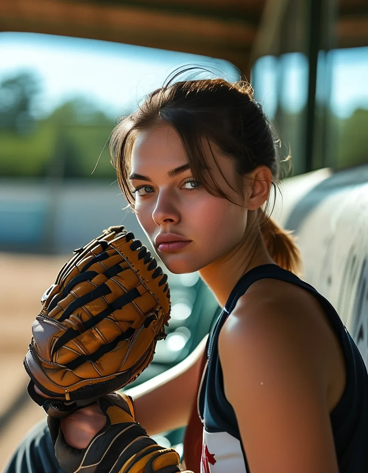 Do Batting Gloves Actually Improve Your Grip, or Is It All Placebo?