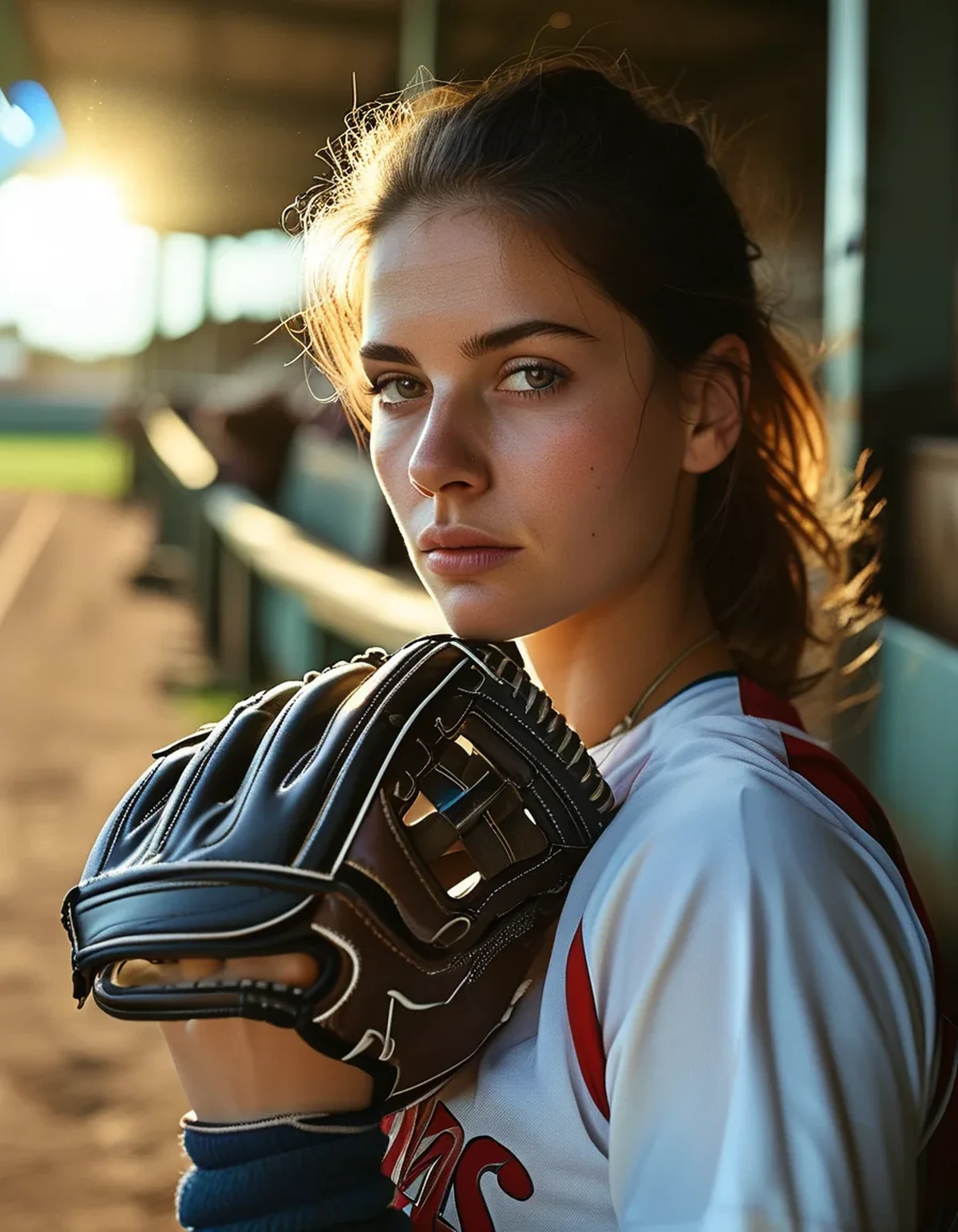 Do Batting Gloves Actually Improve Your Grip, or Is It All Placebo?