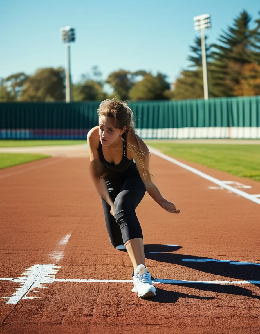 Softball Baserunning: The Underrated Skill That Wins Games (and How to Get Better at It)