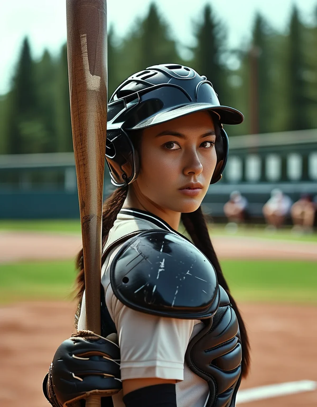 Do Batting Gloves Actually Improve Your Grip, or Just Feel Better?