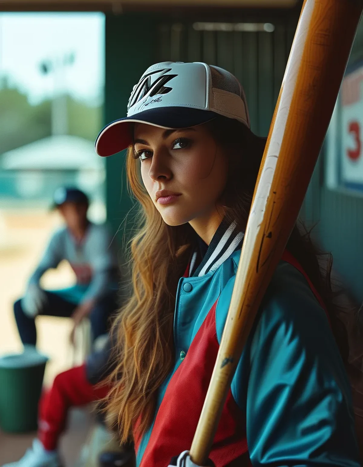 Do Batting Gloves Actually Improve Your Grip, or Just Feel Better?