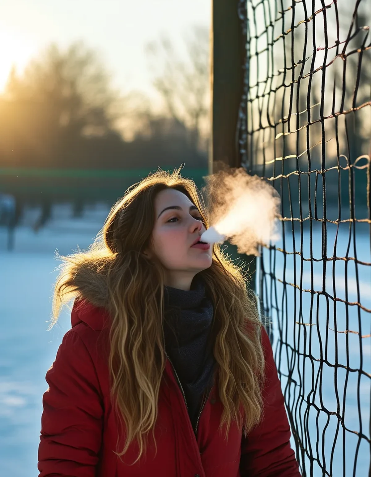Why a Bat Stings More in Cold Weather and What to Do About It