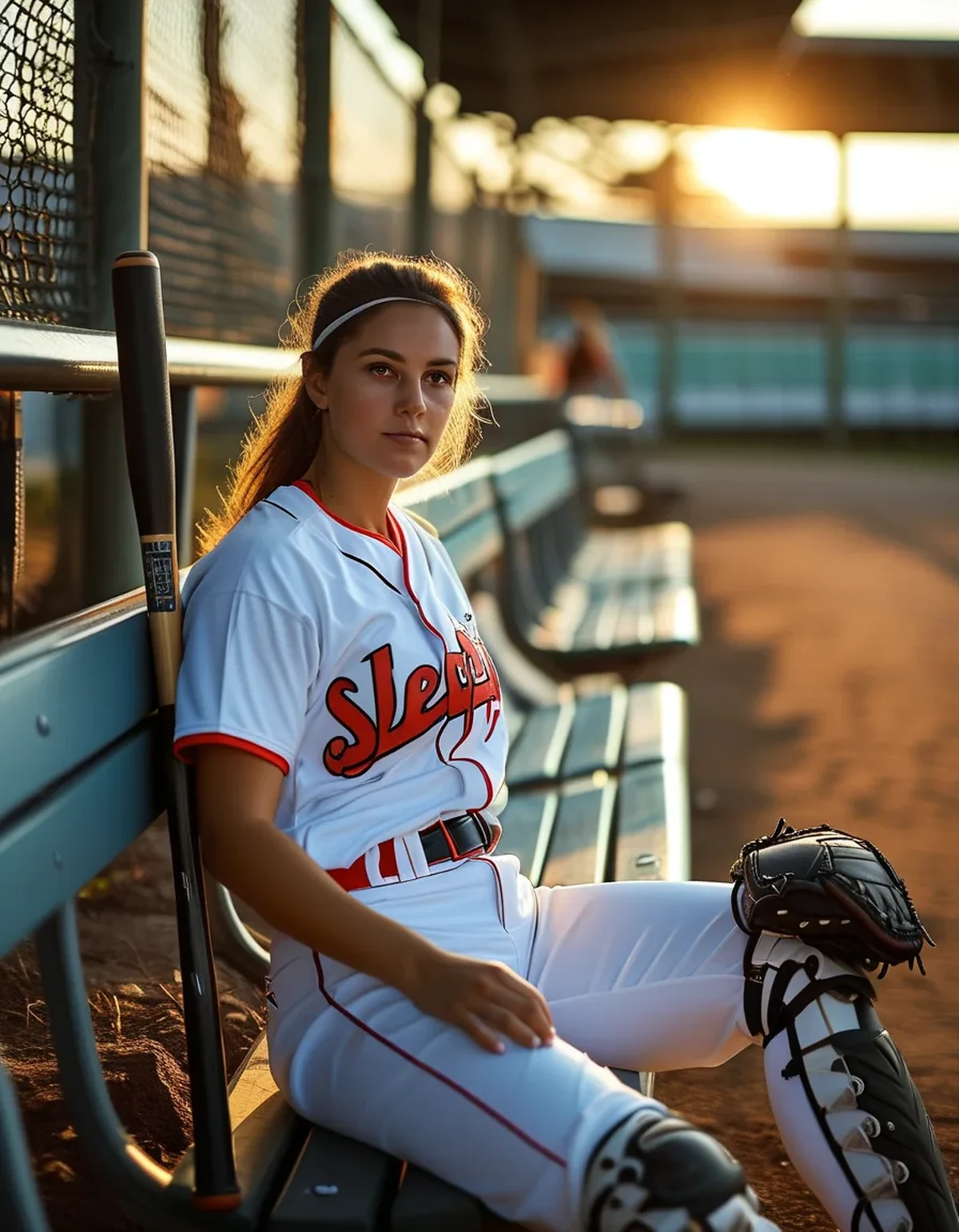 Why Your Hitting Falls Apart in the Second Game of a Doubleheader