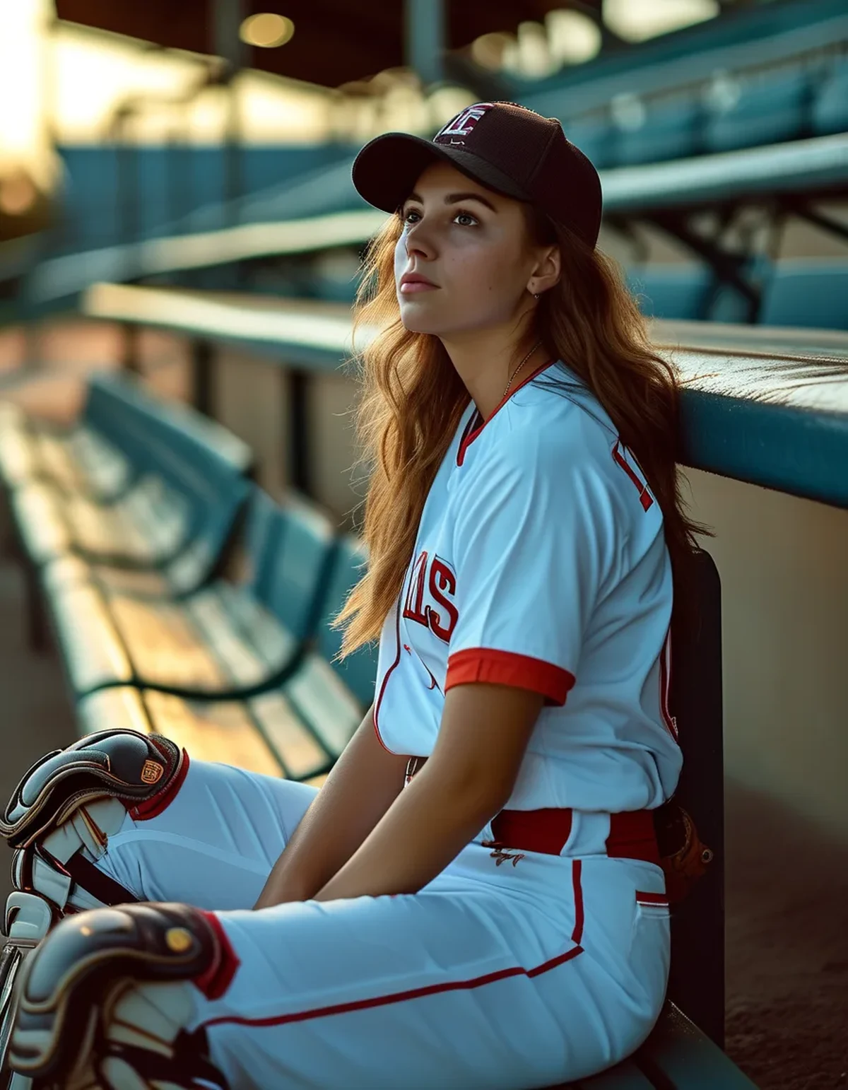 Why Your Hitting Falls Apart in the Second Game of a Doubleheader